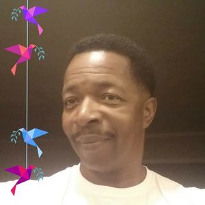 Meet your Posher, Craig